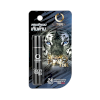 ESXENSE PERFUME ROLLERBALL SEXY PLAYER FOR MEN NO.214 3 ML.