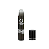 ESXENSE PERFUME ROLLERBALL SEXY PLAYER FOR MEN NO.214 3 ML.