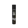 ESXENSE PERFUME ROLLERBALL SEXY PLAYER FOR MEN NO.214 3 ML.