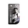 ESXENSE PERFUME ROLLERBALL EXTREME COOL FOR MEN NO. 195 3 ML.