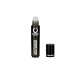 ESXENSE PERFUME ROLLERBALL EXTREME COOL FOR MEN NO. 195 3 ML.