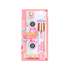 Esxense Perfume Spary Bloomy Note No.6674 7.7 ml.