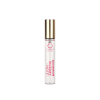 Esxense Perfume Spary Bloomy Note No.6674 7.7 ml.