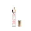 Esxense Perfume Spary Bloomy Note No.6674 7.7 ml.