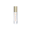 ESXENSE PERFUME OIL BUDSABA ROLLERBALL (WOMEN )NO.251 5ML