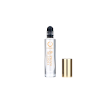 ESXENSE PERFUME OIL SUPHAN MUDSHA ROLLERBALL (MEN) NO.253 5ML