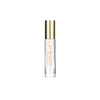 ESXENSE PERFUME OIL SUPHAN MUDSHA ROLLERBALL (MEN) NO.253 5ML