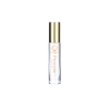 ESXENSE PERFUME OIL PHALOR ROLLERBALL (MEN) NO.255 5ML