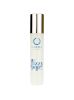 ESXENSE PERFUME FIZZY POP ROLLERBALL NO 503 3ML