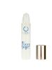 ESXENSE PERFUME FIZZY POP ROLLERBALL NO 503 3ML