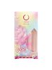 เอสเซนส์ บอดี้ ออยล์ กลิ่น คอนตอน พิ้งกี้ 32ml