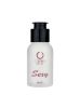 เอสเซนส์ บอดี้ ออยล์ กลิ่น เซ็กซี่ 32ml