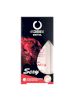 เอสเซนส์ บอดี้ ออยล์ กลิ่น เซ็กซี่ 32ml