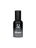 ESXENSE PERFUME SPRAY MAGMA FOR MEN NO. 9926 20 ML.