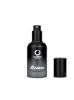 ESXENSE PERFUME SPRAY MAGMA FOR MEN NO. 9926 20 ML.