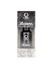 ESXENSE PERFUME SPRAY MAGMA FOR MEN NO. 9926 20 ML.