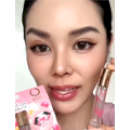 น้ำหอมเอสเซนส์ กลิ่น Sexy Sweetie 7.7ml.