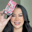 ป้ายยาน้ำหอมเอสเซนส์ใน 7-Eleven Sexy Sweetie 7.7ml.