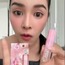 เอสเซนส์เพอร์ฟูม บอดี้ออยล์ กลิ่น มายควีน (ESXENSE PERFUME BODY OIL MY QUEEN)