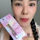 น้ำหอมเอสเซนส์ กลิ่น COTTON PINKLY หัวสเปรย์ ขนาด 10 มล.