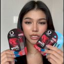 โฉมใหม่! น้ำหอมเอสเซนส์ กลิ่น FRESH FOR WOMEN และ กลิ่น SEXY FOR WOMEN ขนาด 3 มล.